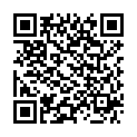 QR Ко-Диован 160/12,5 мг 98 таблеток покрытых оболочкой 