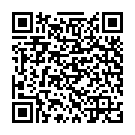 QR Boso Classic Blutdruckmessgerat mit Klettenmanschette