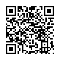 QR Ко-Диован 160/25 мг 98 таблеток покрытых оболочкой 
