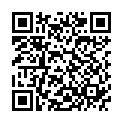 QR Вала Картиляго комп 10 ампул 1 мл