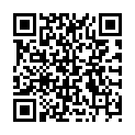 QR Ко-Эприл 20/12,5 мг 100 таблеток