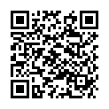 QR CO Reniten 20/12.5 mg 98 filmtablets