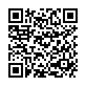 QR Энтокорт Кир 3 мг 50 ретард капсул