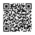 QR КоАпровель 150/12,5 мг 98 таблеток покрытых оболочкой