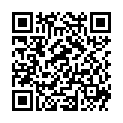 QR КоАпровель 300/12,5 мг 98 таблеток покрытых оболочкой
