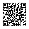 QR Colgate 360 Zahnburste medium