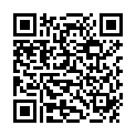 QR Alfuzosin Axapharm 10 mg 90 Retard tablets