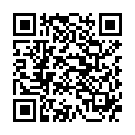 QR Colgate Zahnseide 25m Super Glide