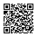 QR Коллире Блу глазные капли 10 мл