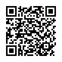 QR Bort Hallux Valgus Schiene -38 размер S Rechts