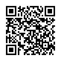 QR Bort Hallux Valgus Schiene 38-41 Rechts