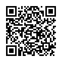 QR Bort Hallux Valgus Schiene -38 размер S Links