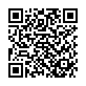 QR Bort Hallux Valgus Schiene 38-41 размер M Links