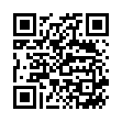 QR Колофос жидкость 2 x 90 мл 