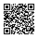 QR Колосан Мите Лимон гранулы 200 г