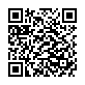 QR Колосан Мите Лимон гранулы 500 г