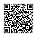 QR Bort Stabilo Color эластичный бинт 8смx5m Grun