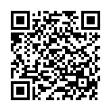 QR Bort Stabilo Color эластичный бинт 6смx5m Blau