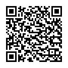 QR Bort Stabilo Color эластичный бинт 8смx5m Blau