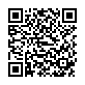 QR Bort Stabilo Color эластичный бинт 6смx5m Rot