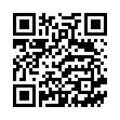 QR Кольпермин 30 капсул