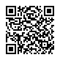QR Комбиган глазные капли 3 флакона по 5 мл