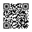 QR Комбиган глазные капли 5 мл