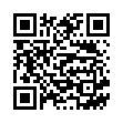 QR Комбивир 150 мг / 300 мг 60 таблеток покрытых оболочкой