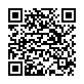 QR Мефамезон раствор для инъекций 50 мг/3 мл 5 ампул по 3 мл