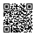 QR Комилорид Мефа Мите 2,5/25 мг 100 таблеток 