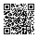 QR Комилорид Мефа 5/50 мг 100 таблеток 