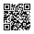 QR Compeed Anti Blasen Stick