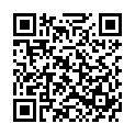 QR Compeed Ballenschutzpflaster 5 штук