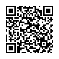 QR Braun Kanulen Verschlusskonus Lock прозрачный 100 штук