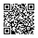 QR Compeed Blasenpflaster Auf Den Zehen 8 штук