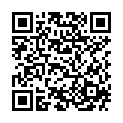 QR Compeed Blasenpflaster Small 6 штук