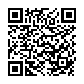 QR Elma Clean 10 Ultraschall Reinigung Konzentrat 1л