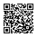 QR Compeed Hornhautpflaster Medium 6 штук
