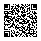 QR Compeed Huhneraugenpflaster mit Salicylsaure Small 6 штук