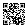 QR Nycocard Hba1c Tests 24 штуки