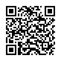 QR Varihesive Hydrogel M Applikator стерильный 5x 15г