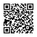QR 3ТС 10 мг/мл 240 мл питьевая жидкость 