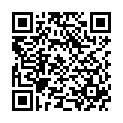QR Trisa Flexiblehead3 зубная щётка Soft