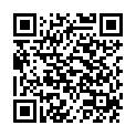 QR Concor 2.5 mg 100 Lacktabs