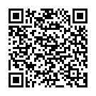 QR Конкор 2,5 мг 30 таблеток покрытых оболочкой