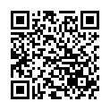 QR Rz Frisch+sauber fur Teppiche 500мл