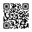 QR Антрамупс 10 мг 28 таблеток