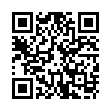 QR Antramups 10 mg 56 tablets
