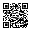 QR Антрамупс 20 мг 14 таблеток