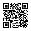 QR Antramups 20 mg 28 tablets